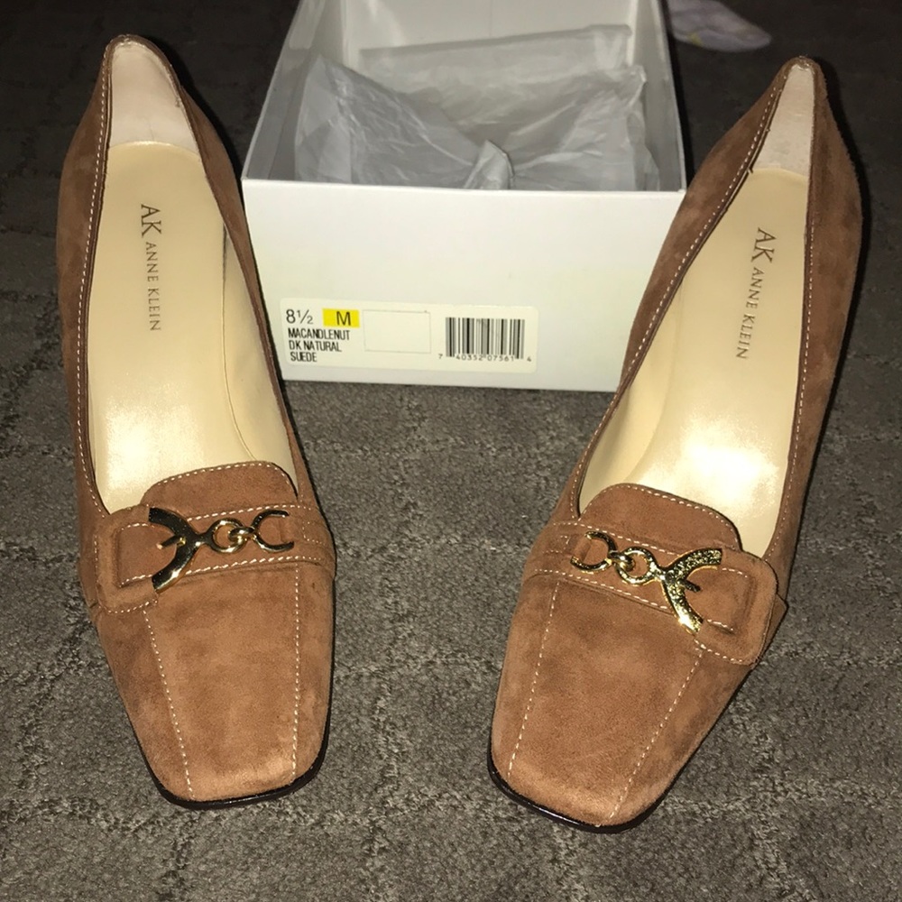 Womens heels
